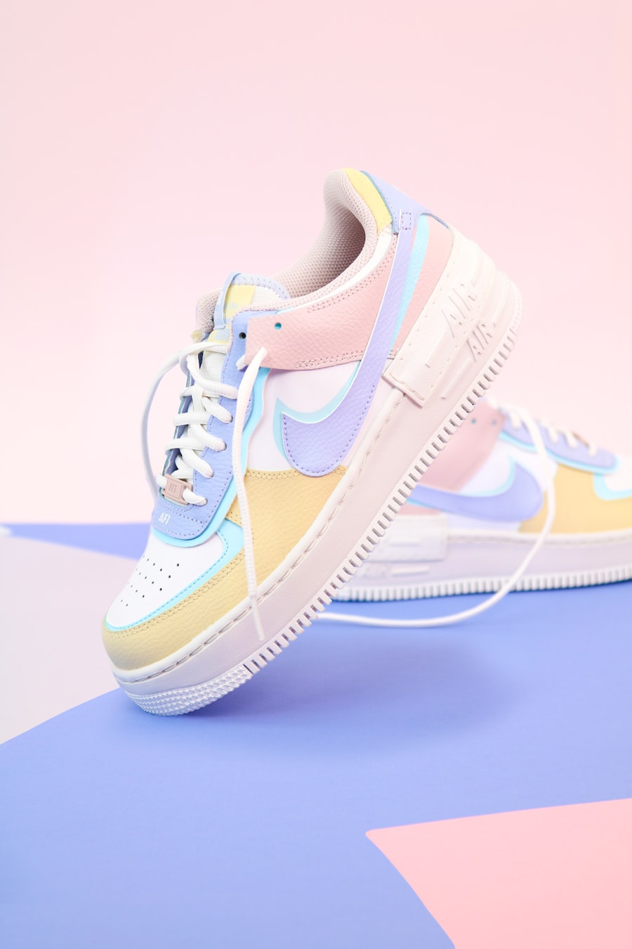 Sneaker