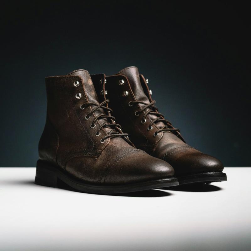 Urban Chelsea Boot