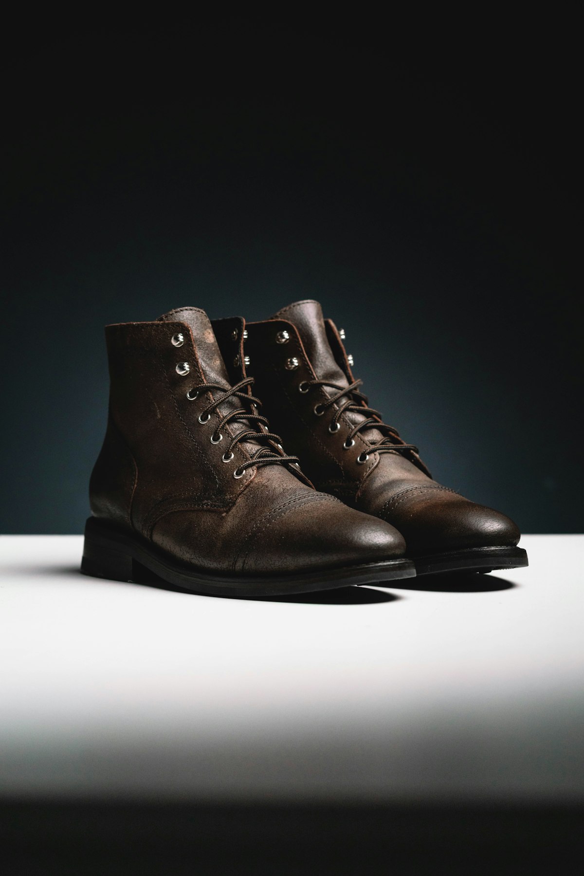 Urban Chelsea Boot